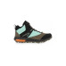 Ботинки женские Zion Mid Wp X Unlikely Hikers 3CFCE2BB
