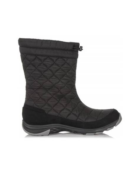 Сапоги утепленные женские Approach Pull On Wp 3D0264A1 Сапоги утепленные женские Approach Pull On Wp 3D0264A1