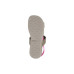Сандалии женские District Finley Strap 3CFCFC85