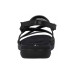 Сандалии женские District Hayes Strap LTR 3CFCFDC2