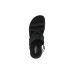 Сандалии женские District Hayes Strap LTR 3CFCFDC2