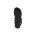 Сандалии женские District Hayes Strap LTR 3CFCFDC2