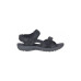 Сандалии мужские Sandspur 2 Convert 3D048269