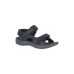 Сандалии мужские Sandspur 2 Convert 3D048269