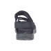 Сандалии мужские Sandspur 2 Convert 3D048269