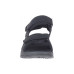 Сандалии мужские Sandspur 2 Convert 3D048269
