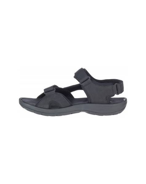 Сандалии мужские Sandspur 2 Convert 3D048269