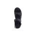 Сандалии мужские Sandspur 2 Convert 3D048269