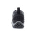 Полуботинки мужские Breakwater 3D079285