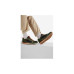 Полуботинки мужские Alpine Sneaker 3CFCCF0F