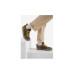 Полуботинки мужские Alpine Sneaker 3CFCD292