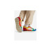 Полуботинки мужские Alpine Sneaker 3CFCCCD6