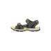 Сандалии для мальчиков Panther Sandal 2 0 3CFD080F