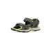 Сандалии для мальчиков Panther Sandal 2 0 3CFD080F