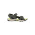 Сандалии для мальчиков Panther Sandal 2 0 3CFD080F