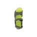 Сандалии для мальчиков Panther Sandal 2 0 3CFD080F