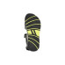 Сандалии для мальчиков Panther Sandal 2 0 3CFD080F