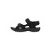 Сандалии мужские Sandspur 2 Convert 3D06BB67