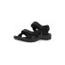 Сандалии мужские Sandspur 2 Convert 3D06BB67