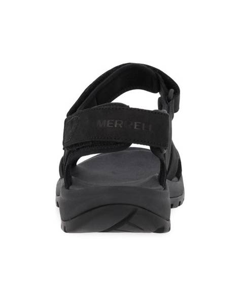 Сандалии мужские Sandspur 2 Convert 3D06BB67