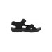 Сандалии мужские Sandspur 2 Convert 3D06BB67