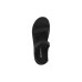 Сандалии мужские Sandspur 2 Convert 3D06BB67