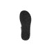 Сандалии мужские Sandspur 2 Convert 3D06BB67