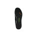 Кроссовки мужские MTL Skyfire 3D0F7AB4