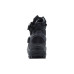 Ботинки утепленные женские Thermo Rogue 3D10C79A