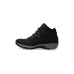 Ботинки женские Siren Traveller 3 MID WP 3CFCEB6D