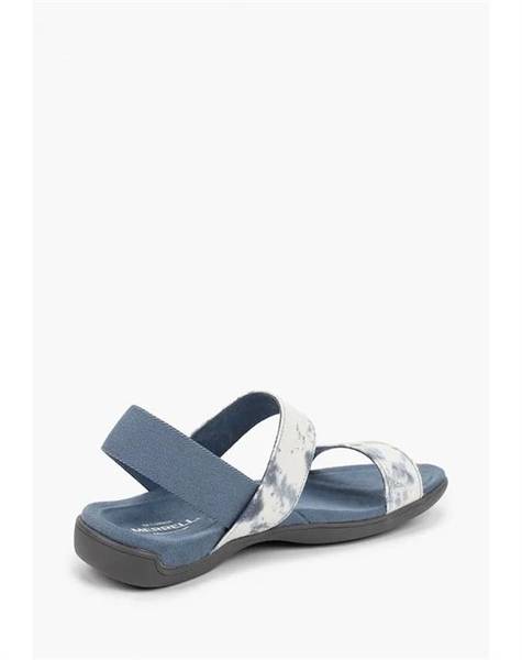 Сандалии 3D1261C0