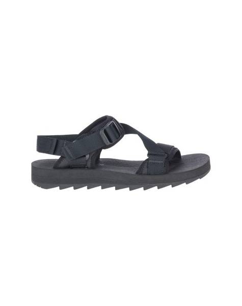 Сандалии мужские Alpine Strap 3D127A2B