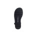 Сандалии мужские Alpine Strap 3D127A2B