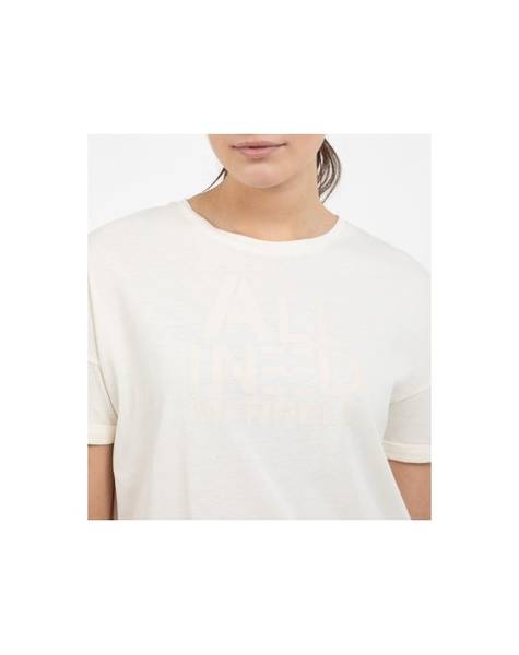 Футболка женская 3D16A7C7