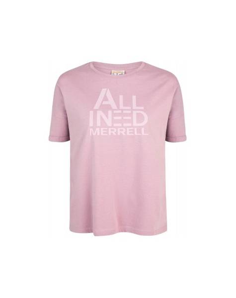 Футболка женская 3D16A7EC