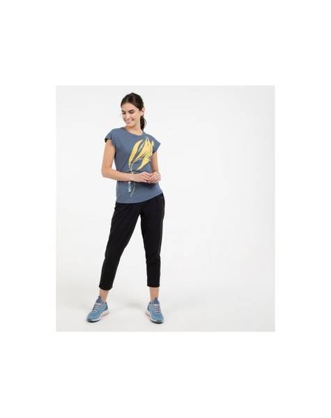 Футболка женская 3D16A80B