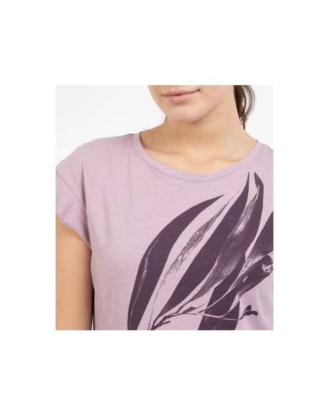 Футболка женская 3D16A701