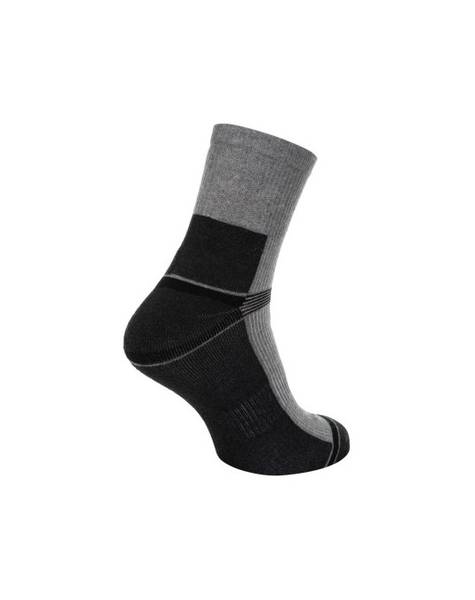 Носки 1 пара 3D18F9F2