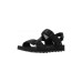 Сандалии мужские Alpine Strap 3D127A2B