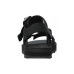Сандалии мужские Alpine Strap 3D127A2B