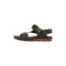 Сандалии мужские Alpine Strap 3D127A26