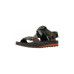 Сандалии мужские Alpine Strap 3D127A26