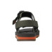 Сандалии мужские Alpine Strap 3D127A26