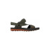 Сандалии мужские Alpine Strap 3D127A26