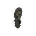 Сандалии мужские Alpine Strap 3D127A26