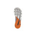Кроссовки мужские Bare Access Flex 2 3D2CF388