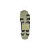 Полуботинки мужские MQM Flex 2 Aerosport 3D2D3116 Полуботинки мужские MQM Flex 2 Aerosport 3D2D3116