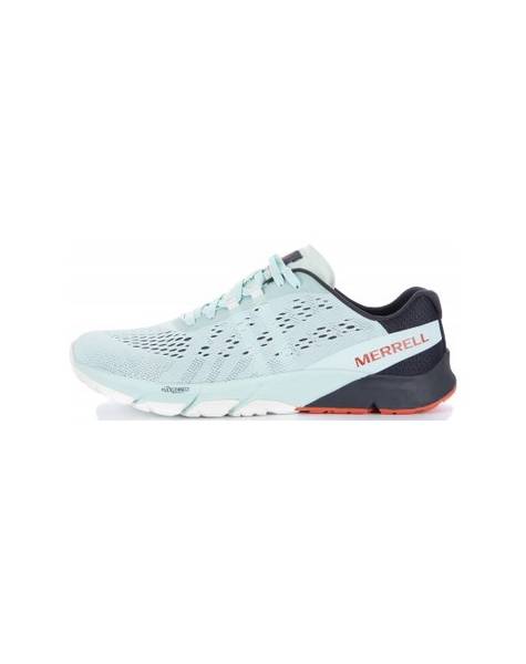 Кроссовки женские Bare Access Flex 2 E Mesh 3D2F58BF