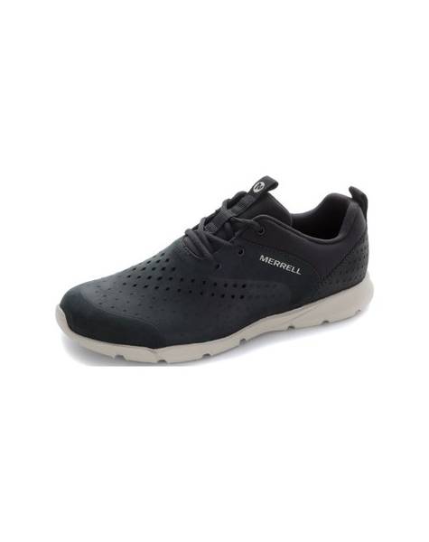 Полуботинки женские Flora Sport Vent 3D2F58DC