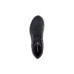 Полуботинки женские Flora Sport Vent 3D2F58DC